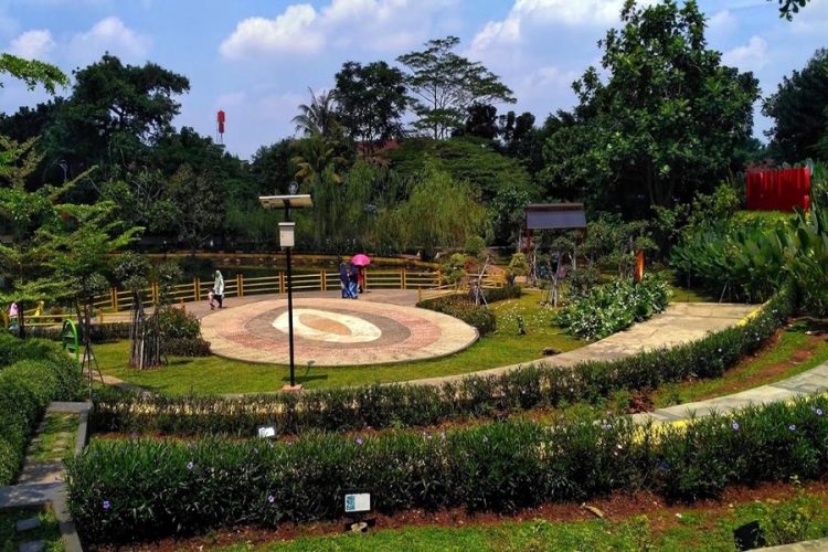 kolam renang di kota depok, tempat liburan di kota depok, tempat rekreasi di kota depok, tempat wisata di kota depok, waterpark di kota depok, wisata alam di kota depok, wisata di kota depok, top 14+ tempat wisata di kota depok terbaik & paling hits dikunjungi