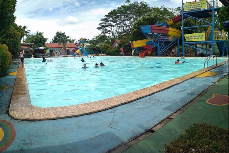 kolam renang di kota depok, tempat liburan di kota depok, tempat rekreasi di kota depok, tempat wisata di kota depok, waterpark di kota depok, wisata alam di kota depok, wisata di kota depok, top 14+ tempat wisata di kota depok terbaik & paling hits dikunjungi