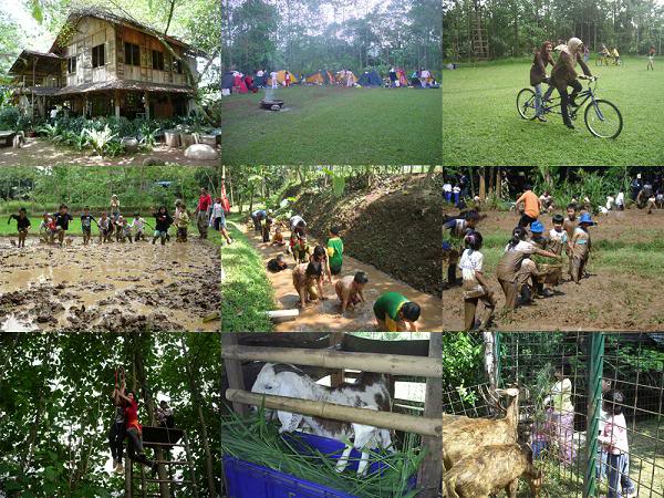 kolam renang di kota depok, tempat liburan di kota depok, tempat rekreasi di kota depok, tempat wisata di kota depok, waterpark di kota depok, wisata alam di kota depok, wisata di kota depok, top 14+ tempat wisata di kota depok terbaik & paling hits dikunjungi