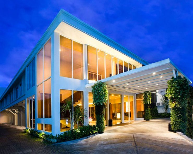 hotel bintang 1 di jogja, hotel di jogja, hotel murah di jogja, hotel murah jogja, top 15+ hotel murah di jogja dari rp100ribuan, dekat tempat wisata, lengkap