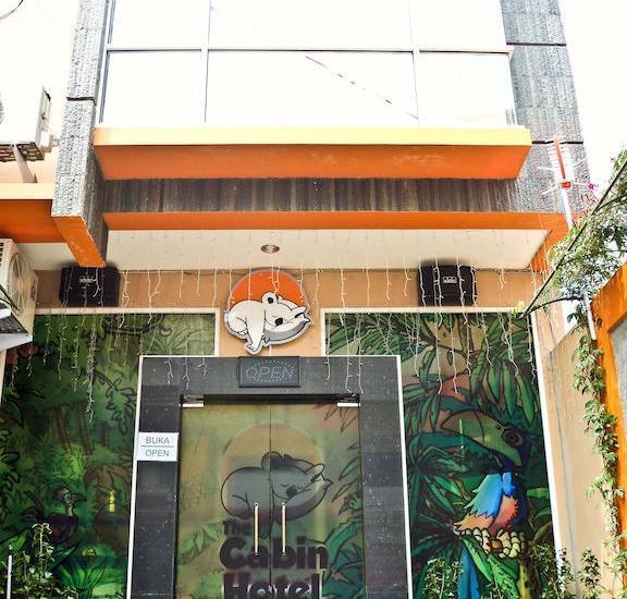 hotel bintang 1 di jogja, hotel di jogja, hotel murah di jogja, hotel murah jogja, top 15+ hotel murah di jogja dari rp100ribuan, dekat tempat wisata, lengkap