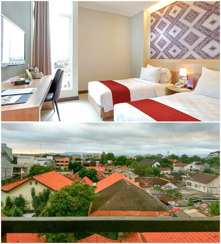 hotel bintang 1 di jogja, hotel di jogja, hotel murah di jogja, hotel murah jogja, top 15+ hotel murah di jogja dari rp100ribuan, dekat tempat wisata, lengkap
