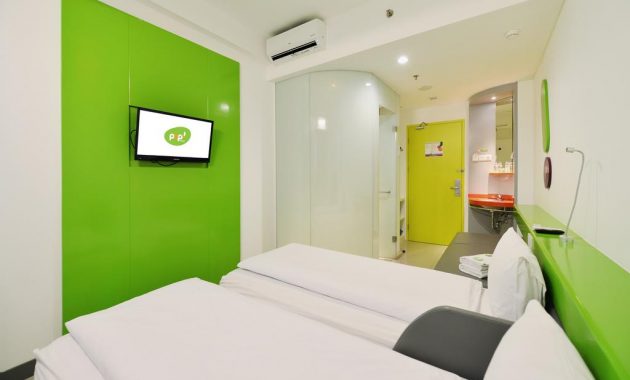 hotel bintang 1 di jogja, hotel di jogja, hotel murah di jogja, hotel murah jogja, top 15+ hotel murah di jogja dari rp100ribuan, dekat tempat wisata, lengkap