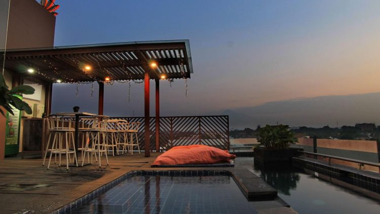 hotel bintang 1 di jogja, hotel di jogja, hotel murah di jogja, hotel murah jogja, top 15+ hotel murah di jogja dari rp100ribuan, dekat tempat wisata, lengkap