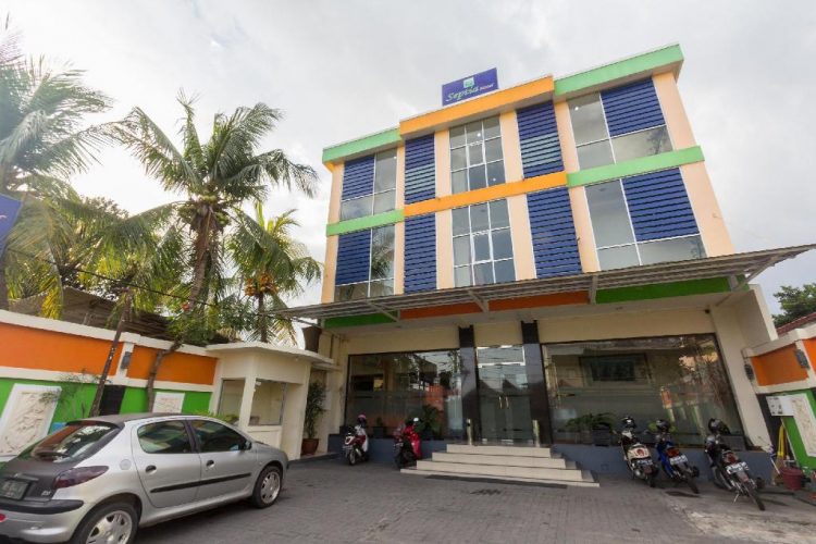 hotel bintang 1 di jogja, hotel di jogja, hotel murah di jogja, hotel murah jogja, top 15+ hotel murah di jogja dari rp100ribuan, dekat tempat wisata, lengkap