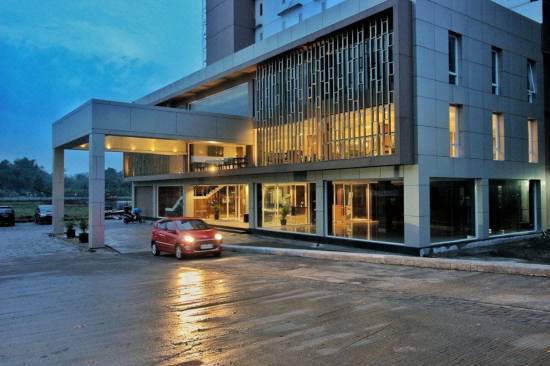 hotel bintang 1 di jogja, hotel di jogja, hotel murah di jogja, hotel murah jogja, top 15+ hotel murah di jogja dari rp100ribuan, dekat tempat wisata, lengkap