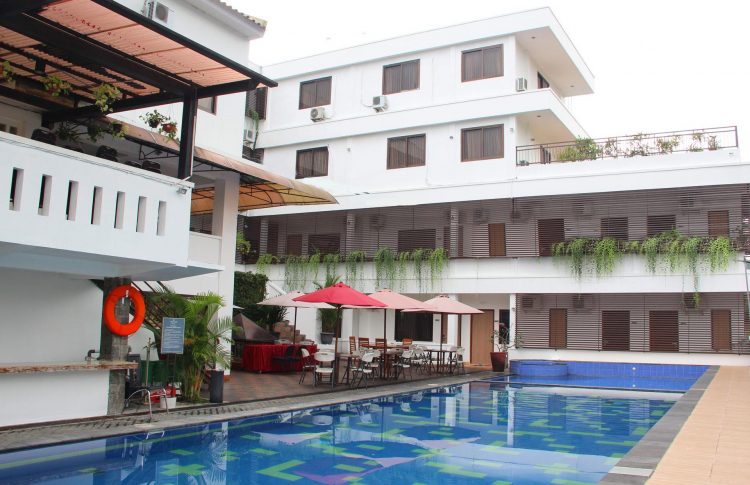 hotel bintang 1 di jogja, hotel di jogja, hotel murah di jogja, hotel murah jogja, top 15+ hotel murah di jogja dari rp100ribuan, dekat tempat wisata, lengkap
