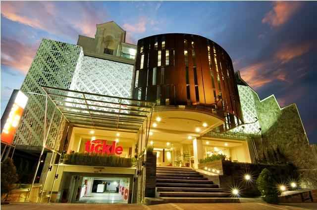 hotel bintang 1 di jogja, hotel di jogja, hotel murah di jogja, hotel murah jogja, top 15+ hotel murah di jogja dari rp100ribuan, dekat tempat wisata, lengkap