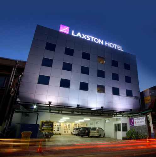 hotel bintang 1 di jogja, hotel di jogja, hotel murah di jogja, hotel murah jogja, top 15+ hotel murah di jogja dari rp100ribuan, dekat tempat wisata, lengkap