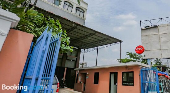 hotel di tanah abang, hotel murah di jakarta pusat, hotel murah di tanah abang, penginapan murah di tanah abang, top 15+ hotel murah di tanah abang, mewah & nyaman rp 100ribuan