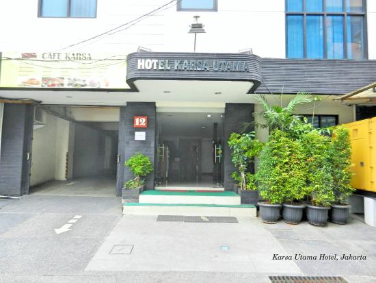 hotel di tanah abang, hotel murah di jakarta pusat, hotel murah di tanah abang, penginapan murah di tanah abang, top 15+ hotel murah di tanah abang, mewah & nyaman rp 100ribuan