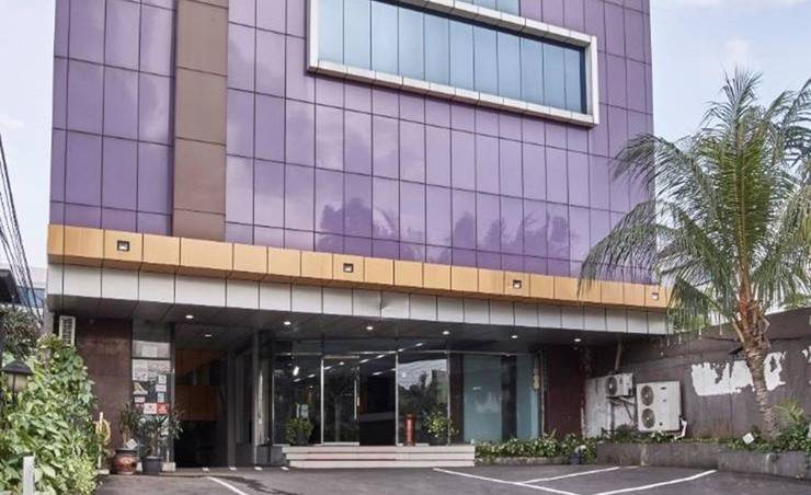 hotel di tanah abang, hotel murah di jakarta pusat, hotel murah di tanah abang, penginapan murah di tanah abang, top 15+ hotel murah di tanah abang, mewah & nyaman rp 100ribuan