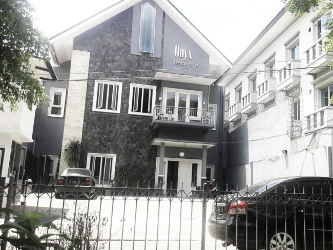hotel di tanah abang, hotel murah di jakarta pusat, hotel murah di tanah abang, penginapan murah di tanah abang, top 15+ hotel murah di tanah abang, mewah & nyaman rp 100ribuan