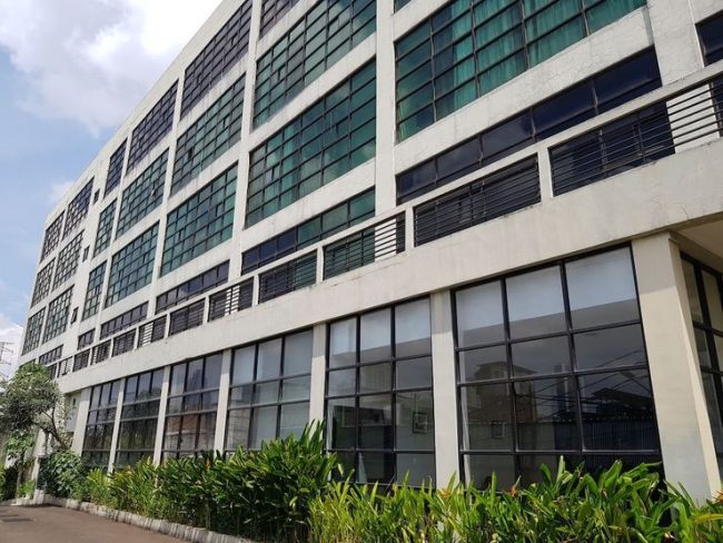 hotel di tanah abang, hotel murah di jakarta pusat, hotel murah di tanah abang, penginapan murah di tanah abang, top 15+ hotel murah di tanah abang, mewah & nyaman rp 100ribuan