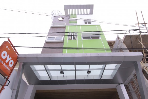 hotel di tanah abang, hotel murah di jakarta pusat, hotel murah di tanah abang, penginapan murah di tanah abang, top 15+ hotel murah di tanah abang, mewah & nyaman rp 100ribuan