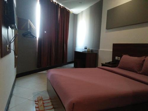 hotel di tanah abang, hotel murah di jakarta pusat, hotel murah di tanah abang, penginapan murah di tanah abang, top 15+ hotel murah di tanah abang, mewah & nyaman rp 100ribuan