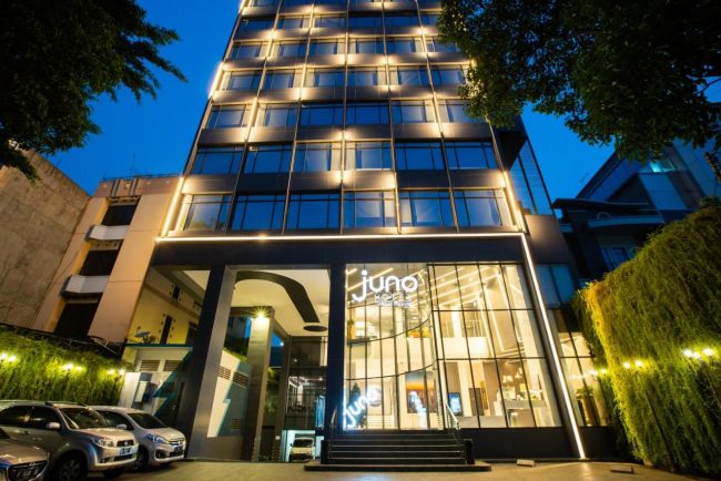 hotel di tanah abang, hotel murah di jakarta pusat, hotel murah di tanah abang, penginapan murah di tanah abang, top 15+ hotel murah di tanah abang, mewah & nyaman rp 100ribuan