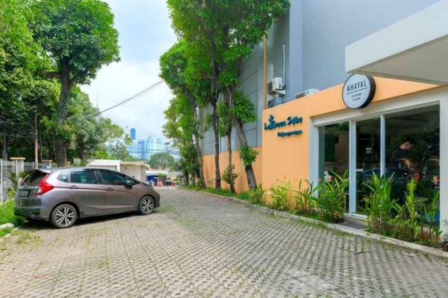 hotel di tanah abang, hotel murah di jakarta pusat, hotel murah di tanah abang, penginapan murah di tanah abang, top 15+ hotel murah di tanah abang, mewah & nyaman rp 100ribuan