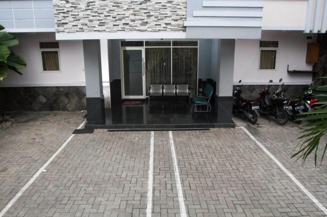 hotel di tanah abang, hotel murah di jakarta pusat, hotel murah di tanah abang, penginapan murah di tanah abang, top 15+ hotel murah di tanah abang, mewah & nyaman rp 100ribuan