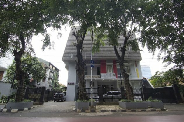 hotel di tanah abang, hotel murah di jakarta pusat, hotel murah di tanah abang, penginapan murah di tanah abang, top 15+ hotel murah di tanah abang, mewah & nyaman rp 100ribuan