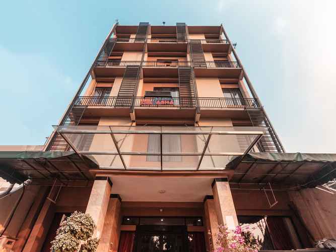 hotel di tanah abang, hotel murah di jakarta pusat, hotel murah di tanah abang, penginapan murah di tanah abang, top 15+ hotel murah di tanah abang, mewah & nyaman rp 100ribuan