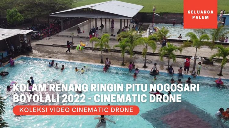 kolam renang di boyolali, tempat wisata di boyolali, wahana air di boyolali, waterboom di boyolali, waterpark di boyolali, wisata di boyolali, wisata keluarga di boyolali, top 15+ kolam renang di boyolali terbesar & terbaik, waterpark, waterboom seru!