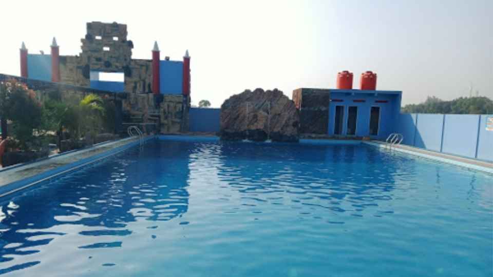 kolam renang di boyolali, tempat wisata di boyolali, wahana air di boyolali, waterboom di boyolali, waterpark di boyolali, wisata di boyolali, wisata keluarga di boyolali, top 15+ kolam renang di boyolali terbesar & terbaik, waterpark, waterboom seru!