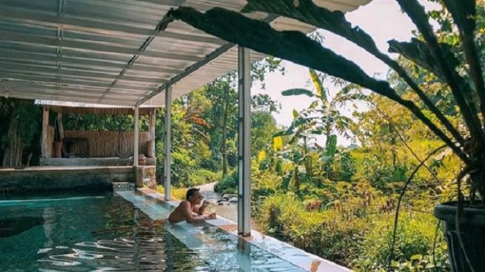 kolam renang di boyolali, tempat wisata di boyolali, wahana air di boyolali, waterboom di boyolali, waterpark di boyolali, wisata di boyolali, wisata keluarga di boyolali, top 15+ kolam renang di boyolali terbesar & terbaik, waterpark, waterboom seru!