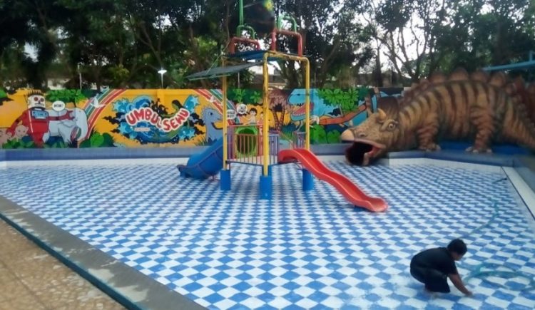 kolam renang di boyolali, tempat wisata di boyolali, wahana air di boyolali, waterboom di boyolali, waterpark di boyolali, wisata di boyolali, wisata keluarga di boyolali, top 15+ kolam renang di boyolali terbesar & terbaik, waterpark, waterboom seru!