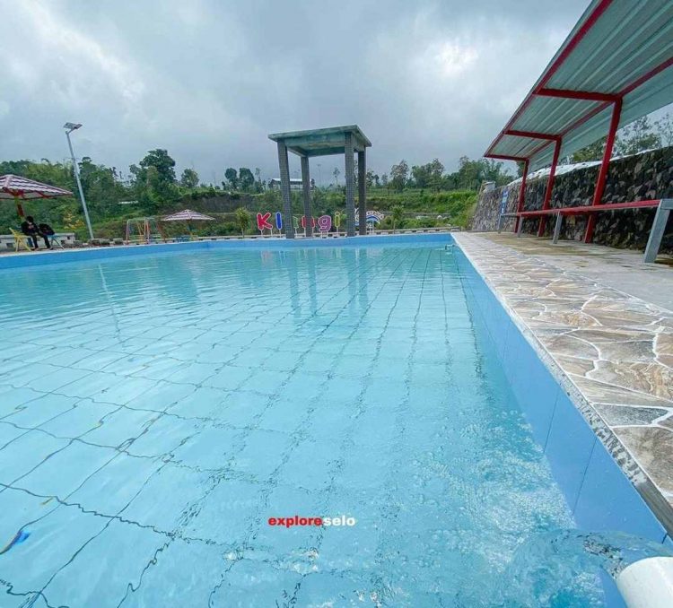kolam renang di boyolali, tempat wisata di boyolali, wahana air di boyolali, waterboom di boyolali, waterpark di boyolali, wisata di boyolali, wisata keluarga di boyolali, top 15+ kolam renang di boyolali terbesar & terbaik, waterpark, waterboom seru!