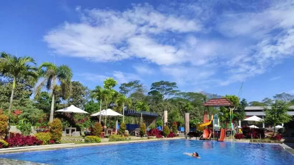 kolam renang di boyolali, tempat wisata di boyolali, wahana air di boyolali, waterboom di boyolali, waterpark di boyolali, wisata di boyolali, wisata keluarga di boyolali, top 15+ kolam renang di boyolali terbesar & terbaik, waterpark, waterboom seru!
