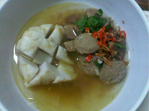 cemilan khas banjarnegara, jajanan khas banjarnegara, khas banjarnegara, makanan khas banjarnegara, oleh-oleh khas banjarnegara, top 15+ oleh-oleh khas banjarnegara yang wajib dibeli, makanan & souvenir