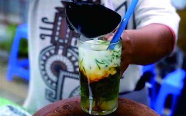 cemilan khas banjarnegara, jajanan khas banjarnegara, khas banjarnegara, makanan khas banjarnegara, oleh-oleh khas banjarnegara, top 15+ oleh-oleh khas banjarnegara yang wajib dibeli, makanan & souvenir