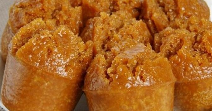 cemilan khas banjarnegara, jajanan khas banjarnegara, khas banjarnegara, makanan khas banjarnegara, oleh-oleh khas banjarnegara, top 15+ oleh-oleh khas banjarnegara yang wajib dibeli, makanan & souvenir