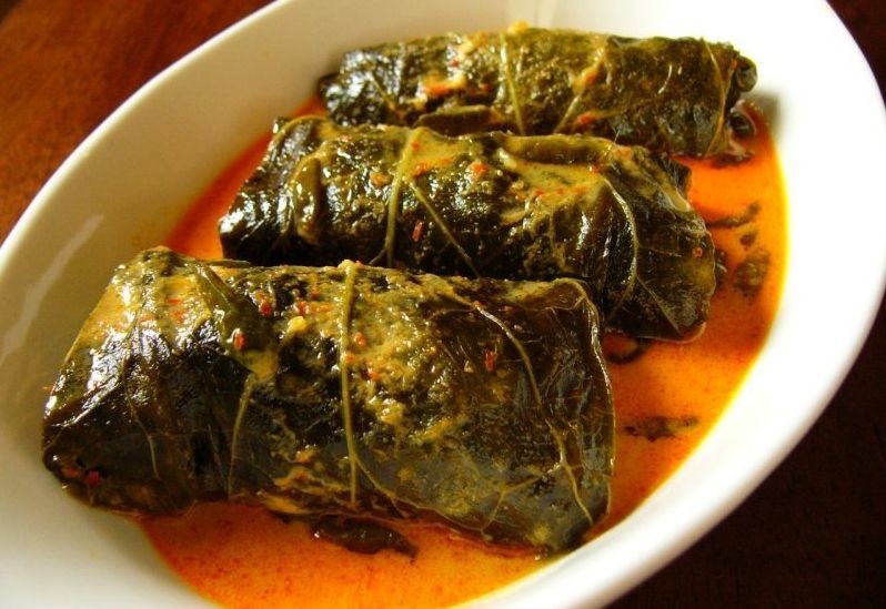 cemilan khas banjarnegara, jajanan khas banjarnegara, khas banjarnegara, makanan khas banjarnegara, oleh-oleh khas banjarnegara, top 15+ oleh-oleh khas banjarnegara yang wajib dibeli, makanan & souvenir