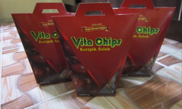 cemilan khas banjarnegara, jajanan khas banjarnegara, khas banjarnegara, makanan khas banjarnegara, oleh-oleh khas banjarnegara, top 15+ oleh-oleh khas banjarnegara yang wajib dibeli, makanan & souvenir