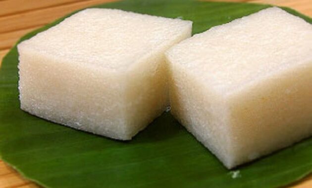 cemilan khas temanggung, jajanan khas temanggung, jajanan pasar khas temanggung, makanan khas temanggung, minuman khas temanggung, oleh-oleh khas temanggung, top 26+ oleh-oleh khas temanggung, makanan, minuman, cemilan, souvenir