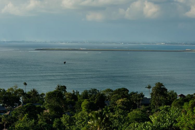 villa ayana resort, villa camellia, villa di badung, villa di jimbaran, villa di jimbaran bali, villa di jimbaran dekat pantai, villa di jimbaran murah, villa di jimbaran terbaik, villa terbaik di jimbaran, top 15+ villa di jimbaran fasilitas mewah harga murah, dekat pantai!