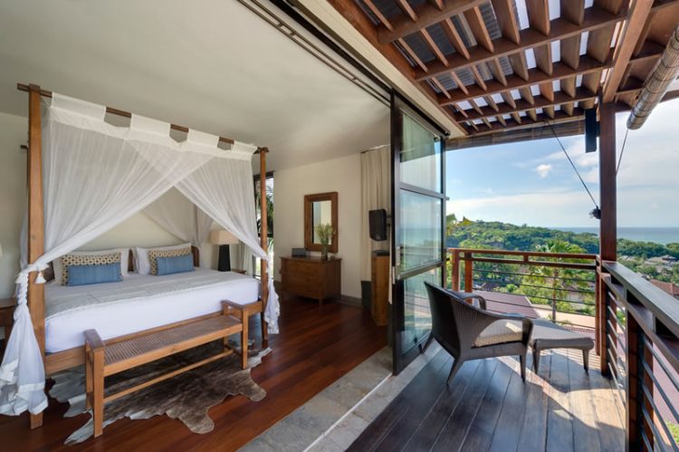 villa ayana resort, villa camellia, villa di badung, villa di jimbaran, villa di jimbaran bali, villa di jimbaran dekat pantai, villa di jimbaran murah, villa di jimbaran terbaik, villa terbaik di jimbaran, top 15+ villa di jimbaran fasilitas mewah harga murah, dekat pantai!