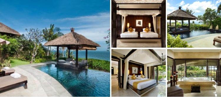villa ayana resort, villa camellia, villa di badung, villa di jimbaran, villa di jimbaran bali, villa di jimbaran dekat pantai, villa di jimbaran murah, villa di jimbaran terbaik, villa terbaik di jimbaran, top 15+ villa di jimbaran fasilitas mewah harga murah, dekat pantai!