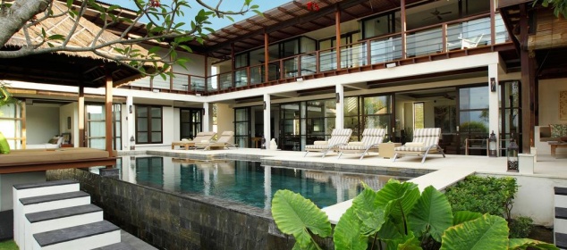 villa ayana resort, villa camellia, villa di badung, villa di jimbaran, villa di jimbaran bali, villa di jimbaran dekat pantai, villa di jimbaran murah, villa di jimbaran terbaik, villa terbaik di jimbaran, top 15+ villa di jimbaran fasilitas mewah harga murah, dekat pantai!