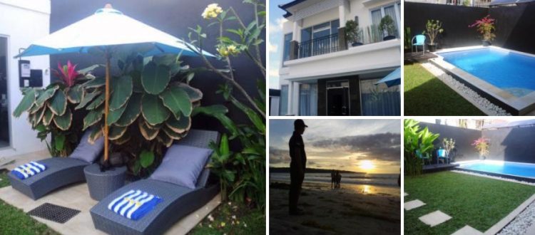 villa ayana resort, villa camellia, villa di badung, villa di jimbaran, villa di jimbaran bali, villa di jimbaran dekat pantai, villa di jimbaran murah, villa di jimbaran terbaik, villa terbaik di jimbaran, top 15+ villa di jimbaran fasilitas mewah harga murah, dekat pantai!