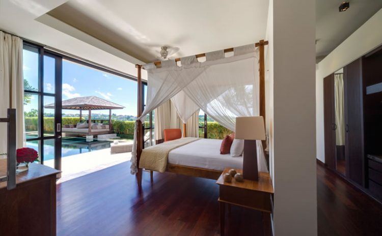 villa ayana resort, villa camellia, villa di badung, villa di jimbaran, villa di jimbaran bali, villa di jimbaran dekat pantai, villa di jimbaran murah, villa di jimbaran terbaik, villa terbaik di jimbaran, top 15+ villa di jimbaran fasilitas mewah harga murah, dekat pantai!