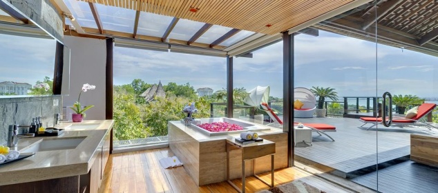 villa ayana resort, villa camellia, villa di badung, villa di jimbaran, villa di jimbaran bali, villa di jimbaran dekat pantai, villa di jimbaran murah, villa di jimbaran terbaik, villa terbaik di jimbaran, top 15+ villa di jimbaran fasilitas mewah harga murah, dekat pantai!