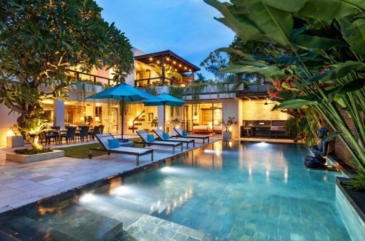 villa ayana resort, villa camellia, villa di badung, villa di jimbaran, villa di jimbaran bali, villa di jimbaran dekat pantai, villa di jimbaran murah, villa di jimbaran terbaik, villa terbaik di jimbaran, top 15+ villa di jimbaran fasilitas mewah harga murah, dekat pantai!