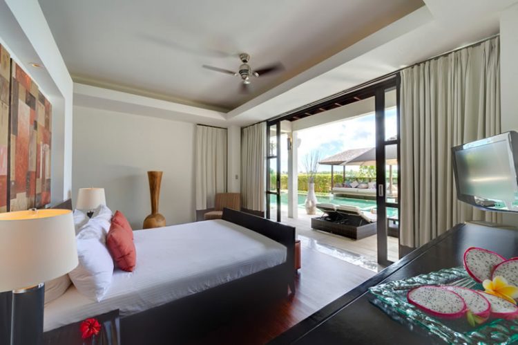 villa ayana resort, villa camellia, villa di badung, villa di jimbaran, villa di jimbaran bali, villa di jimbaran dekat pantai, villa di jimbaran murah, villa di jimbaran terbaik, villa terbaik di jimbaran, top 15+ villa di jimbaran fasilitas mewah harga murah, dekat pantai!