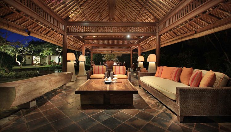 villa ayana resort, villa camellia, villa di badung, villa di jimbaran, villa di jimbaran bali, villa di jimbaran dekat pantai, villa di jimbaran murah, villa di jimbaran terbaik, villa terbaik di jimbaran, top 15+ villa di jimbaran fasilitas mewah harga murah, dekat pantai!