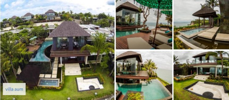 villa ayana resort, villa camellia, villa di badung, villa di jimbaran, villa di jimbaran bali, villa di jimbaran dekat pantai, villa di jimbaran murah, villa di jimbaran terbaik, villa terbaik di jimbaran, top 15+ villa di jimbaran fasilitas mewah harga murah, dekat pantai!