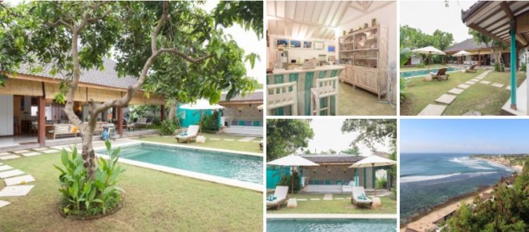 villa ayana resort, villa camellia, villa di badung, villa di jimbaran, villa di jimbaran bali, villa di jimbaran dekat pantai, villa di jimbaran murah, villa di jimbaran terbaik, villa terbaik di jimbaran, top 15+ villa di jimbaran fasilitas mewah harga murah, dekat pantai!