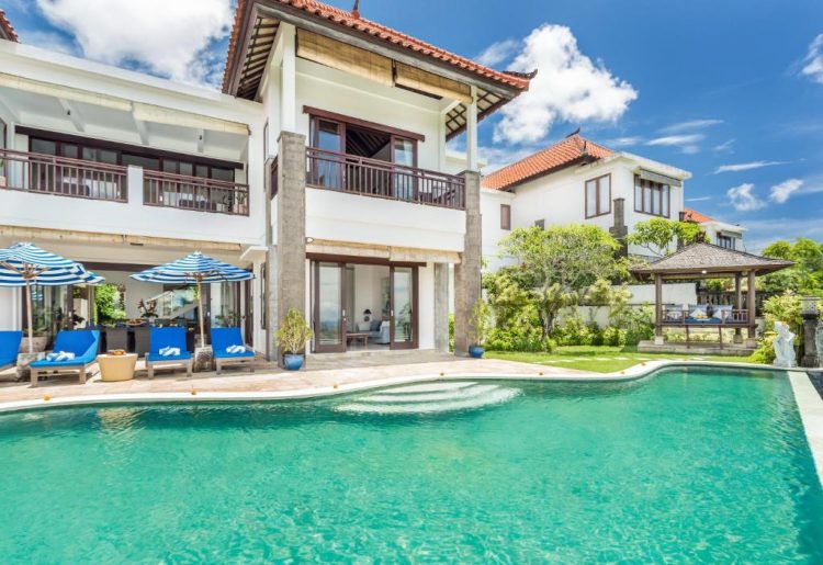 villa ayana resort, villa camellia, villa di badung, villa di jimbaran, villa di jimbaran bali, villa di jimbaran dekat pantai, villa di jimbaran murah, villa di jimbaran terbaik, villa terbaik di jimbaran, top 15+ villa di jimbaran fasilitas mewah harga murah, dekat pantai!
